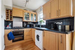 Photo 11- click for photo gallery